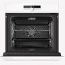 Духовой шкаф HAIER HOQ-F6CASGW