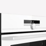 Духовой шкаф HAIER HOQ-F6CASGW