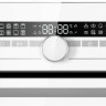 Духовой шкаф HAIER HOQ-F6CASGW