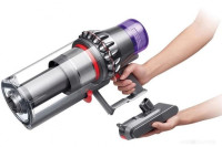 Вертикальный пылесос Dyson V11 2023 446976-01