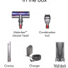 Вертикальный пылесос Dyson V11 2023 446976-01