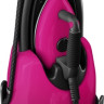 Утюг LauraStar Lift Plus Pinky pop