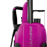 Утюг LauraStar Lift Plus Pinky pop