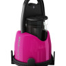 Утюг LauraStar Lift Plus Pinky pop