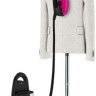 Утюг LauraStar Lift Plus Pinky pop