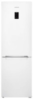 Холодильник Samsung RB33A3240WW/WT