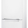 Холодильник Samsung RB33A3240WW/WT