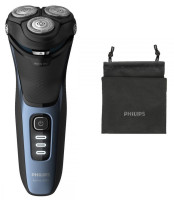 Электробритва мужская Philips S3232/52