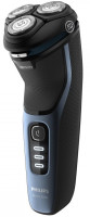 Электробритва мужская Philips S3232/52