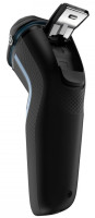 Электробритва мужская Philips S3232/52