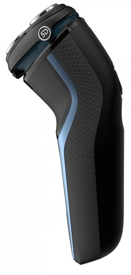 Электробритва мужская Philips S3232/52