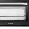Мини-печь Hyundai MIO-HY103
