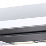 Вытяжка Krona Kamilla 600 2DN (белый)