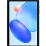 Планшет Blackview Tab 20 Wi-Fi 4GB/64GB (серый)