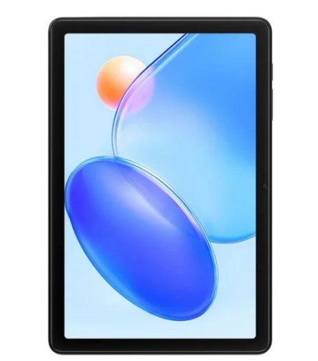 Планшет Blackview Tab 20 Wi-Fi 4GB/64GB (серый)