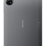 Планшет Blackview Tab 20 Wi-Fi 4GB/64GB (серый)