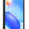 Планшет Blackview Tab 20 Wi-Fi 4GB/64GB (серый)