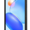Планшет Blackview Tab 20 Wi-Fi 4GB/64GB (серый)