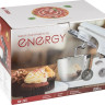 Кухонный комбайн Energy EN-265 (белый)