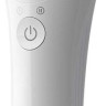 Эпилятор Philips BRE740/10