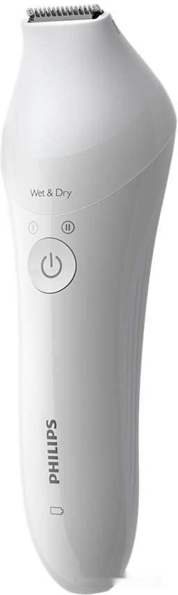 Эпилятор Philips BRE740/10