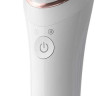 Эпилятор Philips BRE740/10