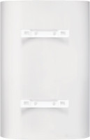 Водонагреватель Zanussi ZWH/S 80 Splendore Dry