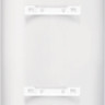 Водонагреватель Zanussi ZWH/S 80 Splendore Dry