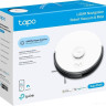 Робот-пылесос TP-Link Tapo RV30