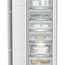 Морозильник Liebherr SFNsde 5237 Plus NoFrost
