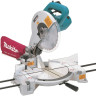 Дисковая пила Makita LS1040