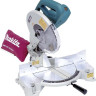 Дисковая пила Makita LS1040