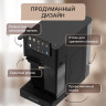 Капсульная кофеварка Evolution Cremoso Prime
