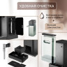 Капсульная кофеварка Evolution Cremoso Prime
