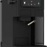Капсульная кофеварка Evolution Cremoso Prime