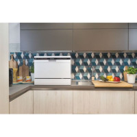 Посудомоечная машина Candy CDCP 6/E-07