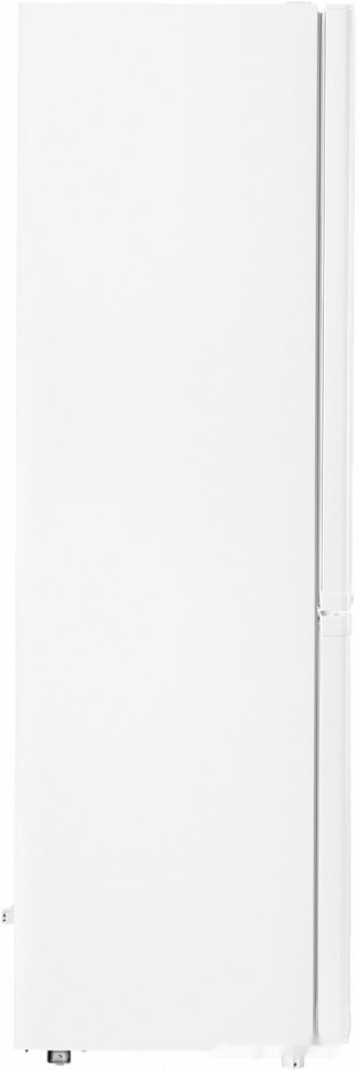 Холодильник Maunfeld MFF170W