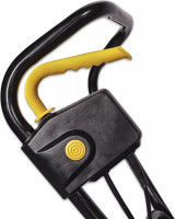 Электрический культиватор Champion EC1200