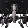 Электрический культиватор Champion EC1200