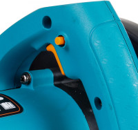 Дисковая пила BORT BHK-160U