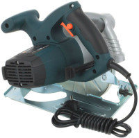 Дисковая пила BORT BHK-160U