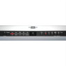 Посудомоечная машина Bosch SMV2ITX16E