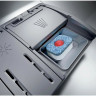 Посудомоечная машина Bosch SMV2ITX16E