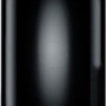 Наушники Huawei FreeBuds Pro (угольный черный)