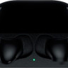 Наушники Huawei FreeBuds Pro (угольный черный)