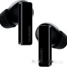 Наушники Huawei FreeBuds Pro (угольный черный)
