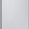 Холодильник Samsung RB34A7B4F22/WT