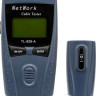 Кабельный тестер Rexant 12-1009