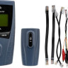 Кабельный тестер Rexant 12-1009