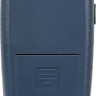 Кабельный тестер Rexant 12-1009